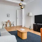 Miete 2 Schlafzimmer wohnung von 60 m² in Berlin