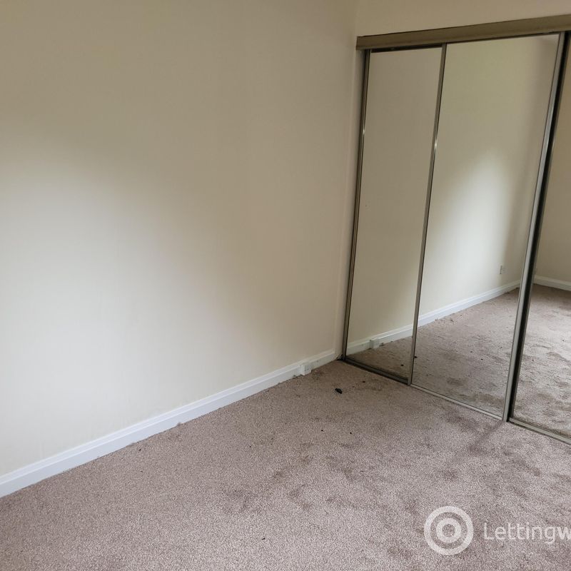 1 Bedroom Flat to Rent at Carse-Kinnaird-and-Tryst, Central-Falkirk, Falkirk, England Carronshore