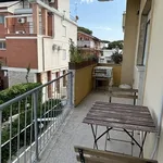 Rent 4 bedroom apartment of 85 m² in Anzio