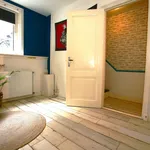 Rent 4 bedroom house of 135 m² in The Hague