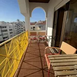 Apartamento T3 para alugar em Silves