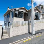 Rent 5 bedroom house in Dunedin City