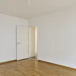 Rent 3 bedroom apartment of 69 m² in Grenchen