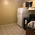 Rent 2 bedroom house in Baton Rouge