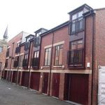 Rent 3 bedroom house in Liverpool