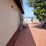 Rent 4 bedroom house in Durban