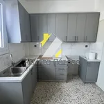 Ενοικίαση 3 υπνοδωμάτιο διαμέρισμα από 98 m² σε Municipal Unit of Patras