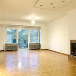 Rent 1 bedroom apartment in Aalst