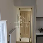 Rent 1 bedroom apartment of 30 m² in Athens