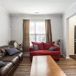 Rent 1 bedroom apartment in Durham