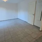 Appartement de 38 m² avec 2 chambre(s) en location à Toulouse