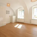 Rent 2 bedroom apartment of 46 m² in Capital City of Prague