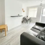 Rent a room in East Of England