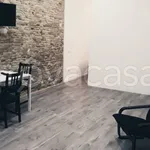 Rent 1 bedroom apartment of 50 m² in Lanciano