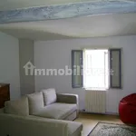 Rent 2 bedroom apartment of 60 m² in Brescia