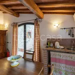 Rent 3 bedroom house of 60 m² in Suvereto