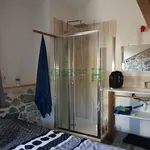 Appartement de 120 m² avec 4 chambre(s) en location à Saint