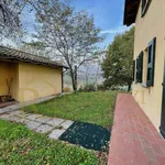 Rent 4 bedroom apartment of 138 m² in Monte San Pietro