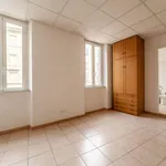 Rent 4 bedroom apartment of 150 m² in Roma