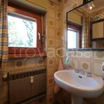 Rent 1 bedroom apartment of 28 m² in Sestriere