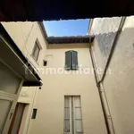 Rent 5 bedroom apartment of 110 m² in Siena