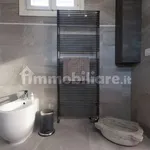 Rent 3 bedroom apartment of 122 m² in Padua