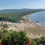 Apartment Località Poggio Pertuso, Porto Ercole, Monte Argentario