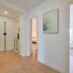 Alugar 7 quarto apartamento em Lisbon