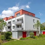 Miete 3 Schlafzimmer wohnung von 84 m² in Hürth