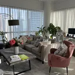 2 Bedroom Apartment for Rent in Al Majara, Dubai Marina.