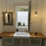 Rent 1 bedroom apartment in lisbon