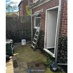 Rent 2 bedroom house in North East England