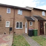 Rent 2 bedroom house in East Of England