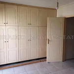 Rent 1 bedroom apartment of 50 m² in Municipality of Kalamata