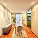 Rent 2 bedroom apartment of 99 m² in Milan