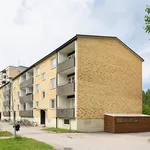 Rent 3 bedroom apartment of 70 m² in Sandviken