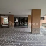 2-room flat largo Gaetano Giardino 1, Tribunale, Busto Arsizio