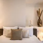 Alugar 4 quarto apartamento de 62 m² em Lisboa