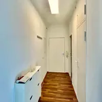 Rent 3 bedroom apartment of 50 m² in Berlin