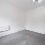 Rent 1 bedroom apartment in Wales