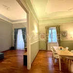 Rent 4 bedroom apartment of 110 m² in Palermo