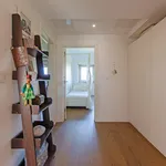 Rent 3 bedroom apartment in Lisboa