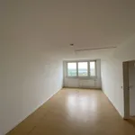 Rent 3 bedroom apartment of 77 m² in Berlin