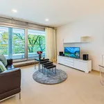 Rent 2 bedroom apartment of 65 m² in Frankfurt