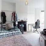 Rent 1 bedroom flat in South West England