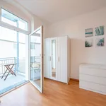 Rent 3 bedroom apartment of 71 m² in Fürstenwalde