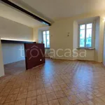 Rent 3 bedroom apartment of 70 m² in Mondovì