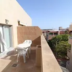 Alquilo 2 dormitorio apartamento de 62 m² en torrevieja 