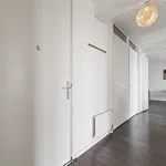 Huur 6 slaapkamer appartement van 79 m² in Den Haag