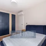 Rent 3 bedroom apartment of 70 m² in warszawa